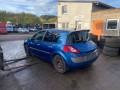 диск тормозной передний Renault Megane 2 поколение 2003, 1.9 л., МКПП, хетчбэк 5 дв., 402068053R - фото №14