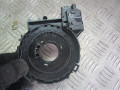 шлейф руля Volkswagen Golf 4 поколение 2004, 1.6 л., МКПП, хетчбэк 5 дв., 1K0959653 - фото №4