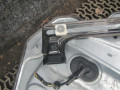 стеклоподъемник передний левый Ford Focus 2 поколение [рестайлинг] 2010, 1.6 л., МКПП, универсал, 4M51A045H17 - фото №6