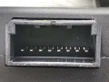 замок зажигания Jeep Grand Cherokee WK 2005, 3.0 л., АКПП, внедорожник 5 дв., 56040638AY - фото №7