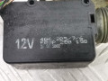 замок двери Mercedes-Benz Vito W638 2002, 2.2 л., МКПП, микроавтобус - фото №6
