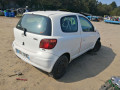 проводка Toyota Yaris P1 [рестайлинг] 2005, 1.4 л., МКПП, хетчбэк 3 дв., 821210D280 - фото №9