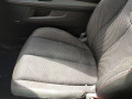 дверь задняя правая Chevrolet Equinox 2 поколение 2011, 3.0 л., АКПП, внедорожник 5 дв., 23376624 - фото №27