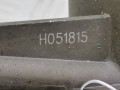 подшипник выжимной Volkswagen Golf 5 поколение 2007, 2.0 л., МКПП, хетчбэк 5 дв., 0A5141671R - фото №5