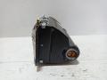 подушка безопасности пассажира Renault Scenic 2 поколение 2005, 1.9 л., дизель, МКПП, 8200230383 - фото №4