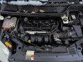 масляный поддон Ford C-Max 1 поколение 2005, 1.8 л., АКПП, минивэн, 5340157 - фото №14