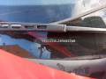 форсунка SEAT Ibiza 3 поколение 2005, 1.9 л., МКПП, хетчбэк 3 дв., 038130073AG - фото №12