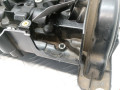 клапанная крышка Mini Hatch 2 поколение (R56) 2011, 2.0 л., МКПП, хетчбэк 5 дв., 11128589943 - фото №5