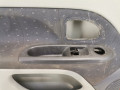 обшивка двери передняя левая Renault Clio 2 поколение 2001, 1.2 л., МКПП, хетчбэк 5 дв., 8200074250 - фото №6