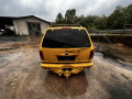 фара правая Ford Explorer 2 поколение UN105/UN150 2001, 4.0 л., АКПП, внедорожник 5 дв., F87Z13008JA - фото №11