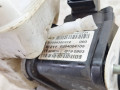 цилиндр тормозной главный Mercedes-Benz E-Класс W211/S211 2004, 3.2 л., дизель, АКПП, универсал, A0004300312, 0204024105 - фото №7