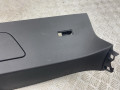 обшивка багажника BMW X7 G07 2018, 3.0 л., B57 D30 C, дизель, arktikgrau brill. metallic (c27), 51497481251 - фото №4