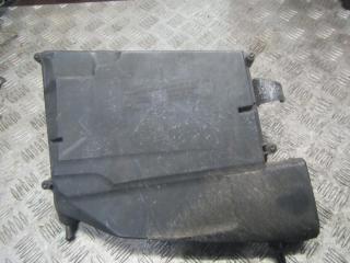 корпус воздушного фильтра Mercedes-Benz C-Класс W204/S204 2010, A6420940204