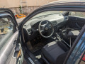 турбина Volkswagen Golf 4 поколение 2001, 1.9 л., МКПП, хетчбэк 3 дв., 03G253014R - фото №10