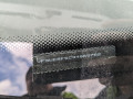 балка подвески передняя (подрамник) Peugeot 207 1 поколение 2007, 1.4 л., МКПП, универсал, 3502CS - фото №15