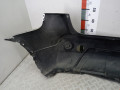 бампер задний Nissan Qashqai 1 поколение [рестайлинг] 2010, 1.5 л., МКПП, внедорожник 5 дв., 85022JD00H - фото №5