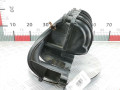 коллектор впускной Toyota Yaris P1 2002, 1.3 л., АКПП, хетчбэк 3 дв., 1710121020 - фото №4