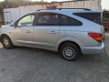 навигация SsangYong 2011, 2.7 л., МКПП, минивэн, DNX5260BTOP - фото №17