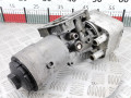 корпус масляного фильтра Volkswagen Golf 5 поколение 2006, 2.0 л., МКПП, хетчбэк 3 дв., 045115389H - фото №2