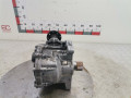 раздаточная коробка Hyundai Santa Fe 2 поколение (CM) 2008, 2.2 л., АКПП, внедорожник 5 дв., 4730039300 - фото №4