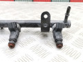 форсунка Chrysler Voyager 3 поколение 1998, 2.0 л., МКПП, минивэн, 04669471AB - фото №2