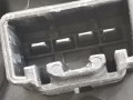 фонарь задний правый Ford C-Max 2 поколение 2014, 1.6 л., МКПП, минивэн, 1767526 - фото №5