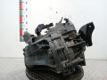 КПП механическая (МКПП) Renault Megane 3 поколение 2010, 1.9 л., МКПП, универсал, 320105094R - фото №2