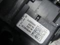 переключатель подрулевой (стрекоза) Volkswagen Golf 4 поколение 2004, 1K0953549BC, 1K0953503DT - фото №5