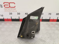 зеркало наружное правое Ford Escape 3 поколение C520 2013, 1.6 л., АКПП, внедорожник 5 дв., CJ5Z17682BA - фото №5