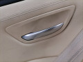 обшивка двери задняя левая BMW 5 серия F07/F10/F11 [рестайлинг] 2013, 2.0 л., АКПП, седан, 51427273279 - фото №6