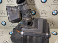 корпус воздушного фильтра BMW X3 F25 2011, 3.0 л., N52 B30, бензин, 7601871 - фото №5