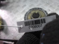 вискомуфта Volkswagen Passat B5 1998, 1.9 л., 058121350 - фото №2