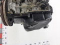 двигатель Toyota Corolla Verso 1 поколение [рестайлинг] 2006, 2.2 л., 2AD-FTV, дизель, МКПП, минивэн, 190000R060 - фото №7
