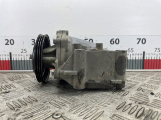 помпа Mitsubishi ASX 1 поколение 2010, 1.8 л., МКПП, внедорожник 5 дв.