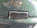 дверь задняя левая Ford Escort 5 поколение [рестайлинг] 1994, 1.6 л., МКПП, хетчбэк 5 дв., 6871838 - фото №2