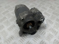 стартер Renault Scenic 2 поколение 2006, 1.6 л., МКПП, минивэн, 8200266777 - фото №4