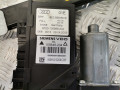 стеклоподъемник электрический задний левый SEAT Exeo 1 поколение 2009, 2.0 л., МКПП, седан, 8E0839461C - фото №5