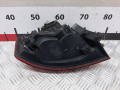 фонарь задний правый SEAT Toledo 4 поколение 2013, 1.6 л., МКПП, хетчбэк 5 дв., 6JH945096E - фото №5