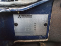 навигация Mitsubishi Pajero 3 поколение [рестайлинг] 2005, 3.2 л., МКПП, внедорожник 3 дв., 22CA59400E - фото №11