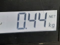 щеткодержатель (поводок стеклоочистителя, дворник) Opel Astra K 2016, 1.6 л., МКПП, хетчбэк 5 дв., 13418993 - фото №4