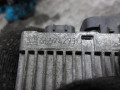 реле накала свечей Opel Corsa D 2007, 1.3 л., 55574293 - фото №3