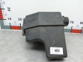корпус воздушного фильтра Mitsubishi Colt 6 поколение (Z20/Z30) 2005, 1.3 л., МКПП, хетчбэк 3 дв., A1350900301 - фото №4