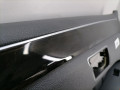 обшивка двери передняя левая Mercedes-Benz E-Класс W212/S212/C207/A207 2012, 2.1 л., АКПП, универсал, A2127270788 - фото №8