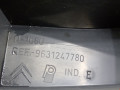 Крепление бампера заднего Citroen Xsara Picasso 1 поколение 2002, 1.8 л., МКПП, минивэн - фото №4