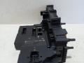блок комфорта Mercedes-Benz C-Класс W204/S204 2009, 2.2 л., дизель, МКПП, универсал, 2045459032, 2049001202, 2129022702, 5DK009225-58 - фото №5