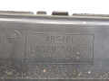 рамка обрамление кулисы BMW 7 серия E65/E66/E67 2004, 4.0 л., АКПП, седан, 51168223326 - фото №7