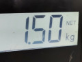 корпус воздушного фильтра Opel Meriva 1 поколение (A) 2005, 1.7 л., МКПП, минивэн, 13270900 - фото №8