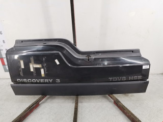борт откидной Land Rover Discovery 3 поколение 2006, 2.7 л., АКПП, внедорожник 5 дв., BHA780070