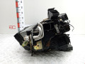 отопитель в сборе (печка) Mercedes-Benz S-Класс W140/C140 1993, 3.5 л., АКПП, седан, A1408308640 - фото №2