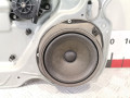 стеклоподъемник электрический передний левый Ford C-Max 1 поколение 2007, 2.0 л., МКПП, минивэн, 1738645 - фото №2